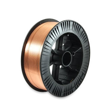 ER70S-6 .035 X 33 LB Spool